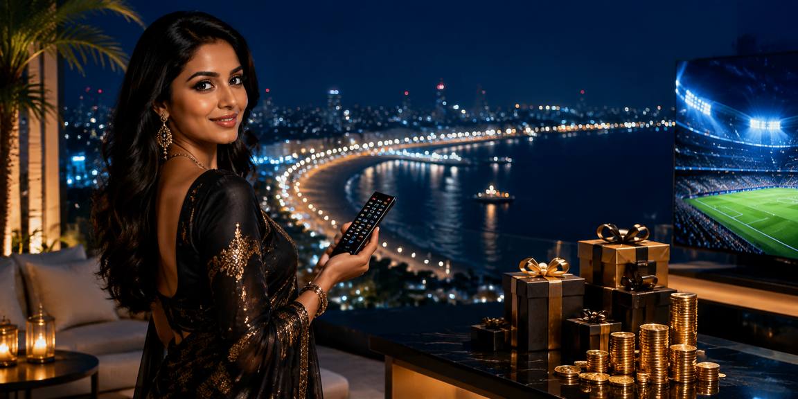 bh989 ক্রিকেট বেটিং অফার